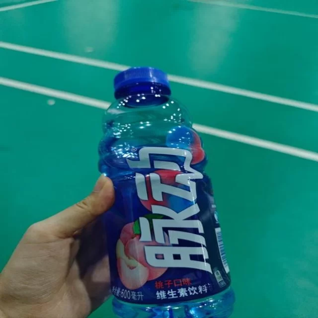 春决赛事门票开售引玩家热潮